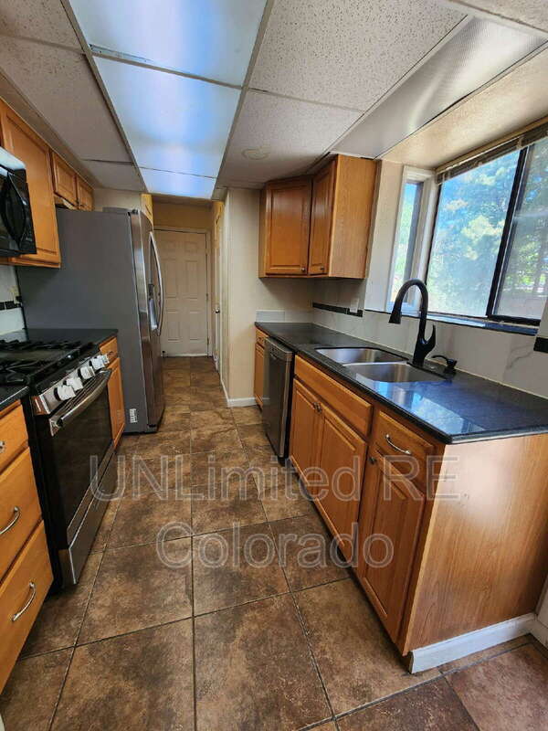 Photo - 10833 W Patterson Pl
