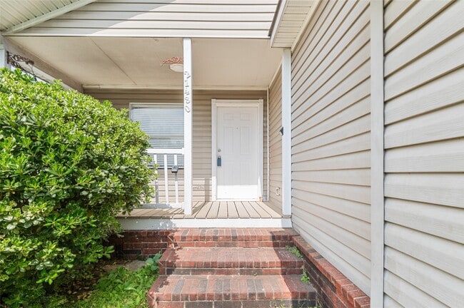 Photo - 21430 Cherry Canyon Ln