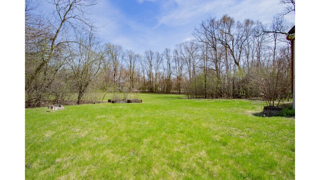 Photo - 1305 Oswego Rd