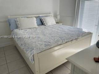 Photo - 290 Sunrise Dr Condo Unit 208