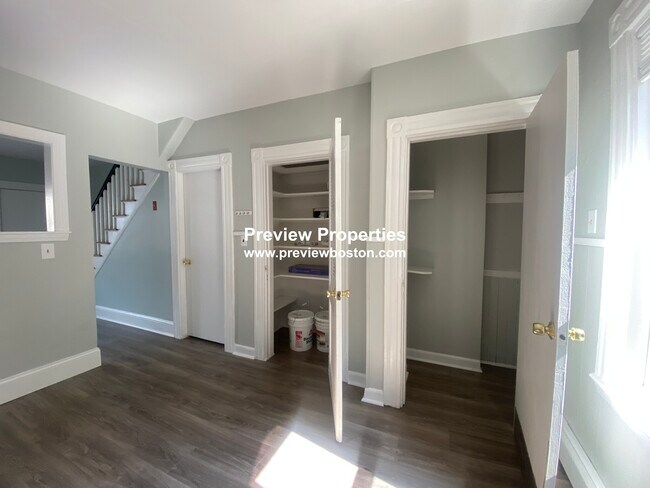 Photo - 4 Swetts Ct Unit 1