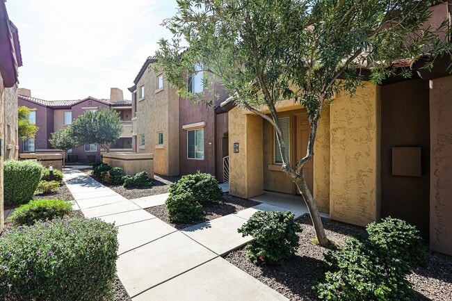 Photo - Available Now ! Magnificent 3 Bed 2.5 Bath...