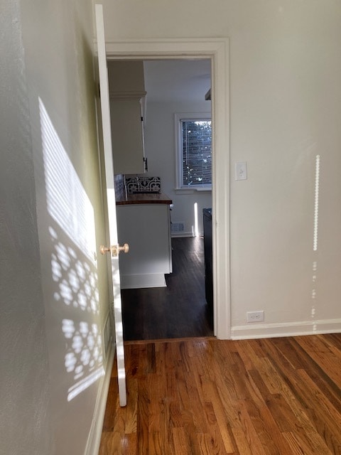 Photo - 702 6th Ave Unidad A