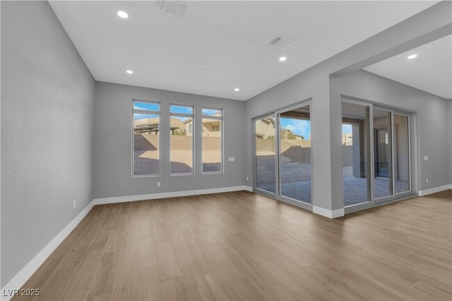 Photo - 10648 Stone Ledge Ave