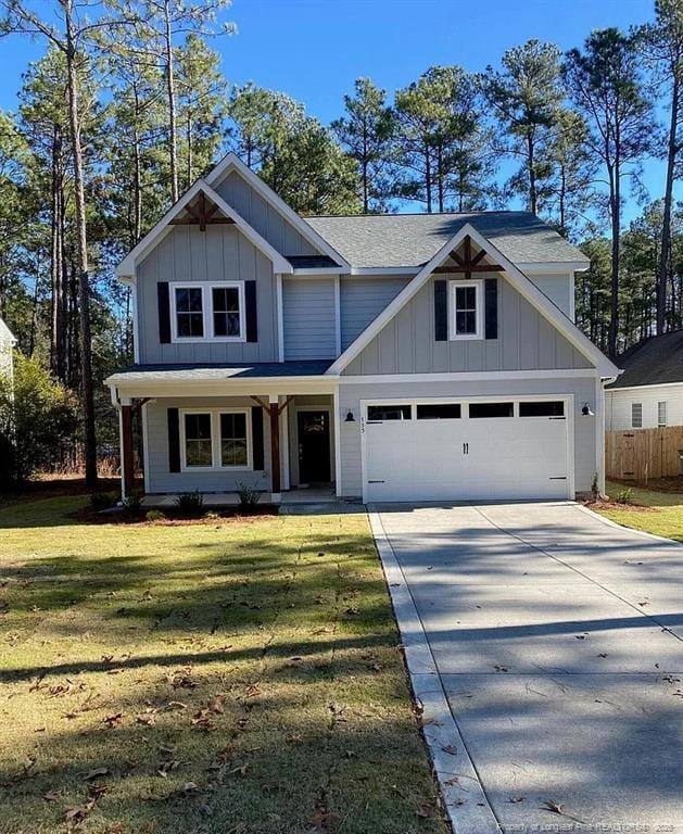 Building Photo - 735 Blue Bird Dr