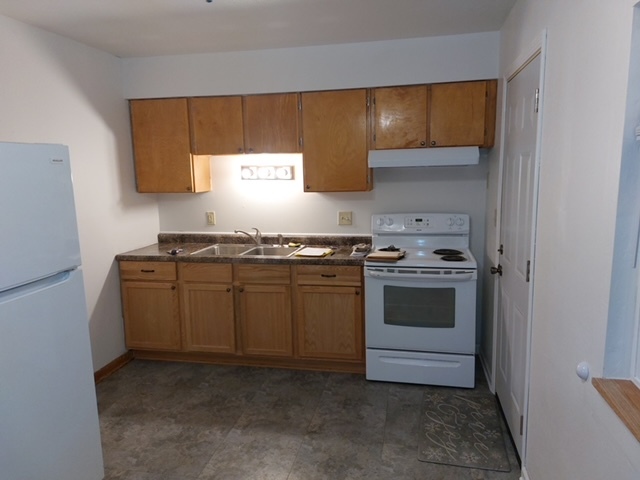 Photo - 8317 W Carmen Ave Apartments Unit 2