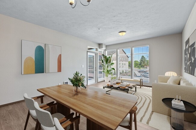 Broadway190-12_STAGED - Broadway 190