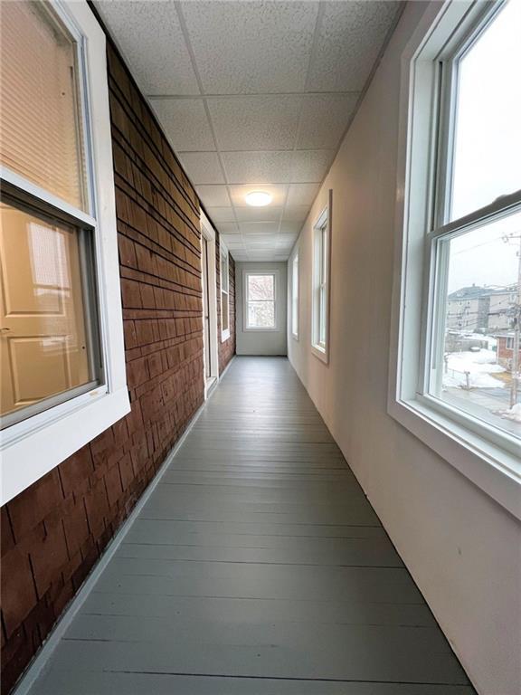 Photo - 49 Hebert Ave Unit 2F