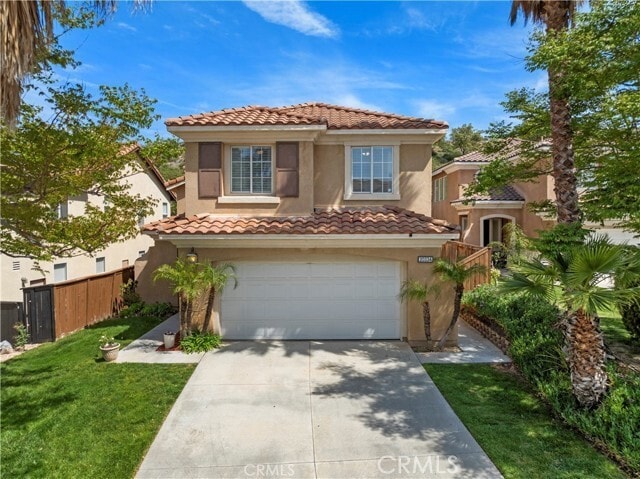 Building Photo - 20334 Colina Dr