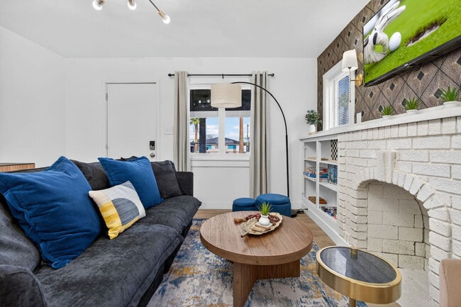 Photo - 1311 N 14th St Unit ID1357408P