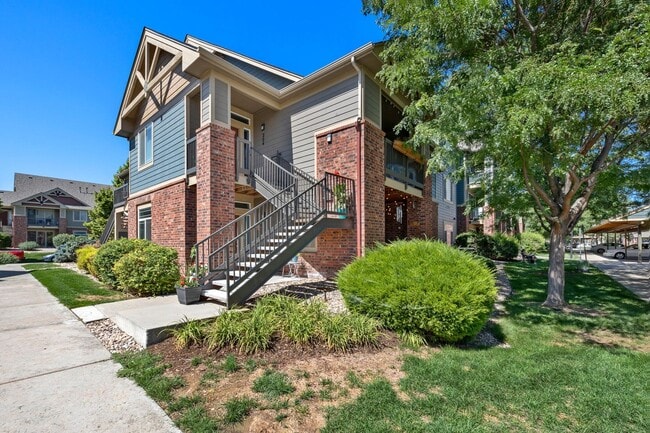 Photo - 2450 Windrow Dr