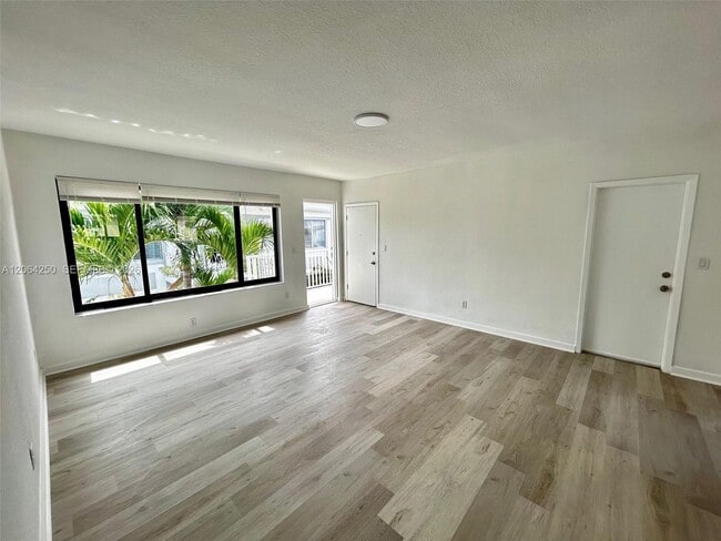 Photo - 875 80th St Unit 2