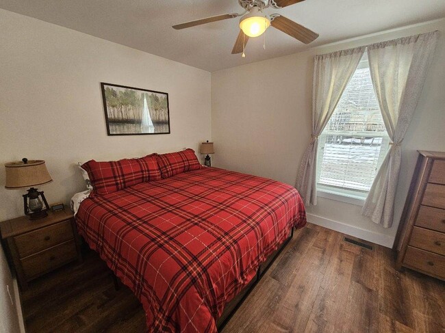 Photo - 204 Bierney Creek Rd