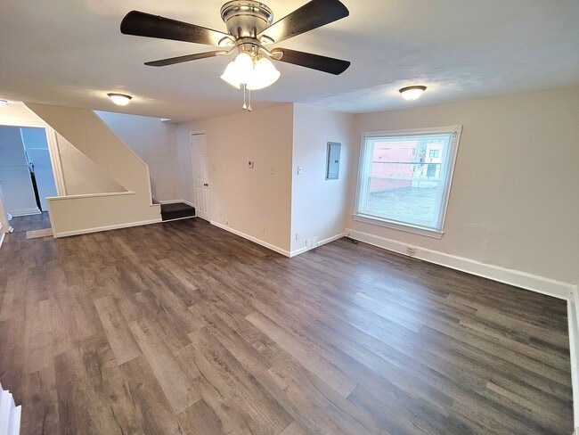 Photo - 2423 Wrights Wy Unit 2