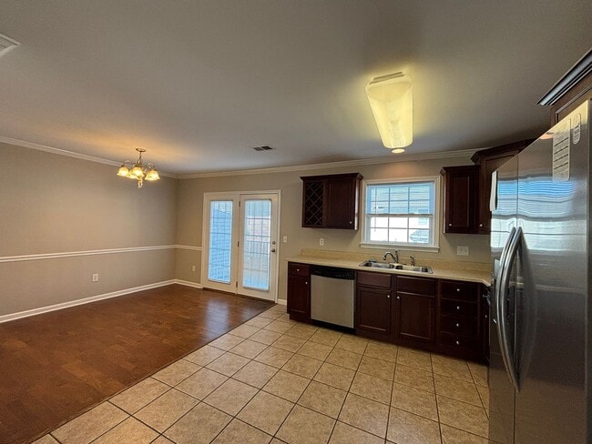 Photo - BEAUTIFUL 2 bed/2.5 bath condo in Jonesbor...