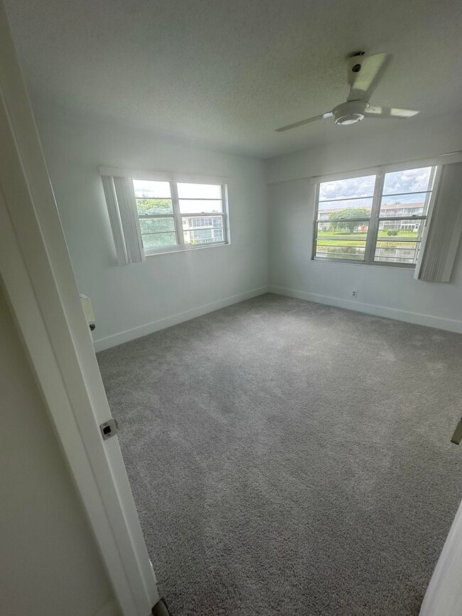 165 Brighton D Unit 165