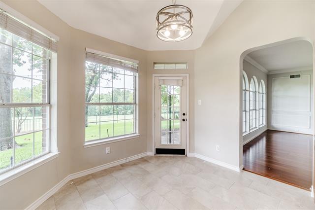 Photo - 2903 Sunset Ridge