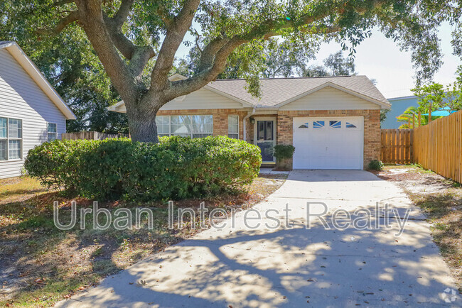 Building Photo - 162 Lola Cir Rental