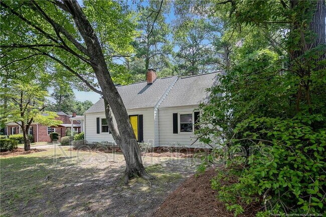 Photo - 415 Vista Dr