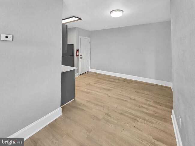 Photo - 1101 N 41st St