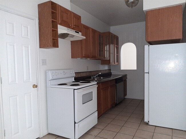 Photo - 4542 Otterbury Dr Unidad A