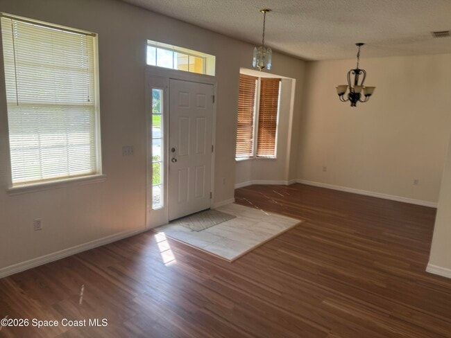 Photo - 2741 Woodstream Cir