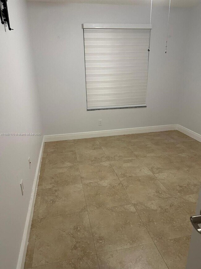 Photo - 12634 SW 256th Terrace