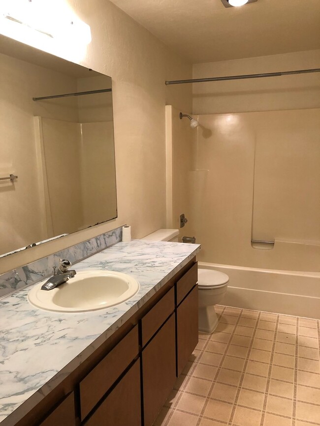 Photo - 2829ap Unidad 2831