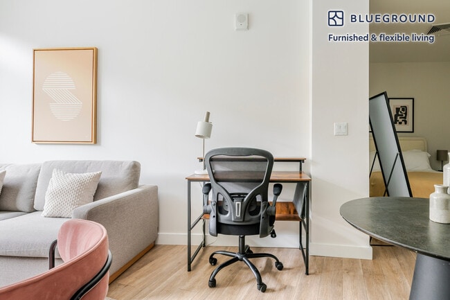 Photo - 449 Canal St Unidad FL3-ID1195