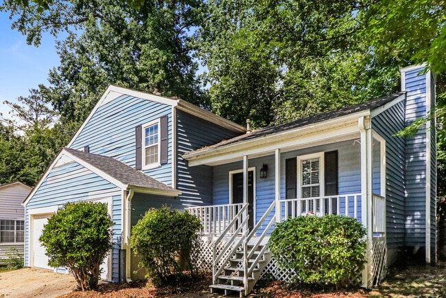 Photo - 5895 Brookside Dr SE