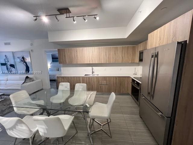 Photo - 2960 NE 207th St Unidad 709