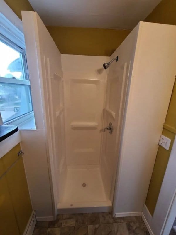 Photo - 225 S East St