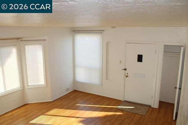 Photo - 508 Civic Center St Unit 500