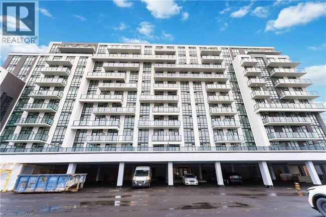 Photo - 461 Green Rd Unité 102