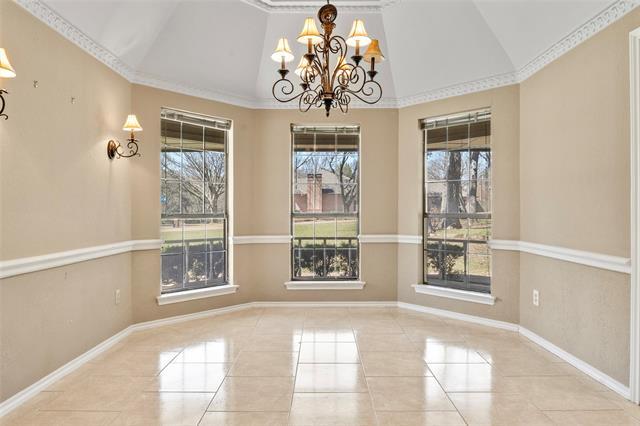 Photo - 857 Clearwater Dr