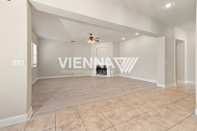 1747 Abbeyfeale Ct