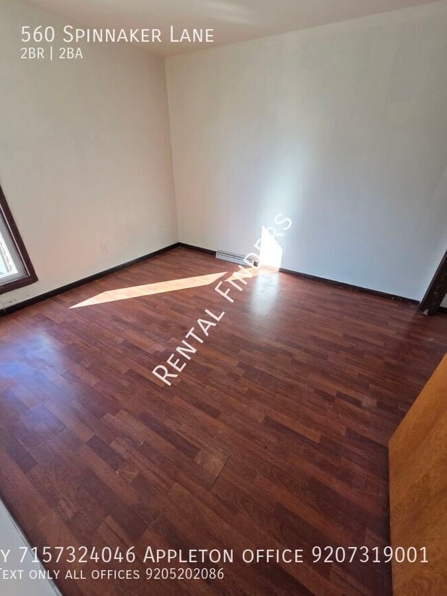 Photo - 560 Spinnaker Ln