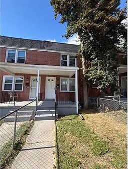 Photo - 2 Bedroom Plus Basement