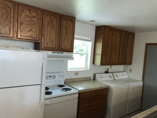 Photo - 429 N Park Ln