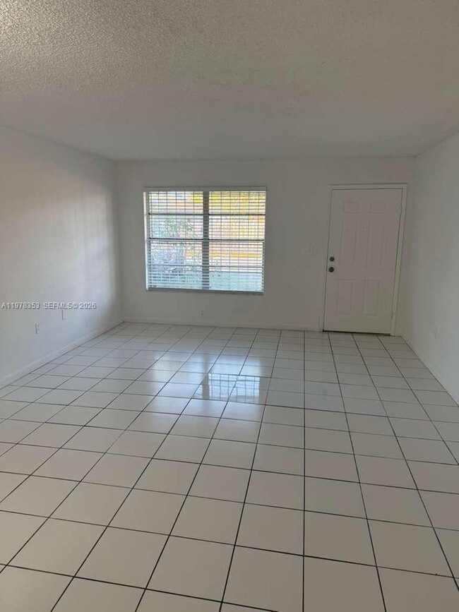 Photo - 271 NW 177th St Unit B-101