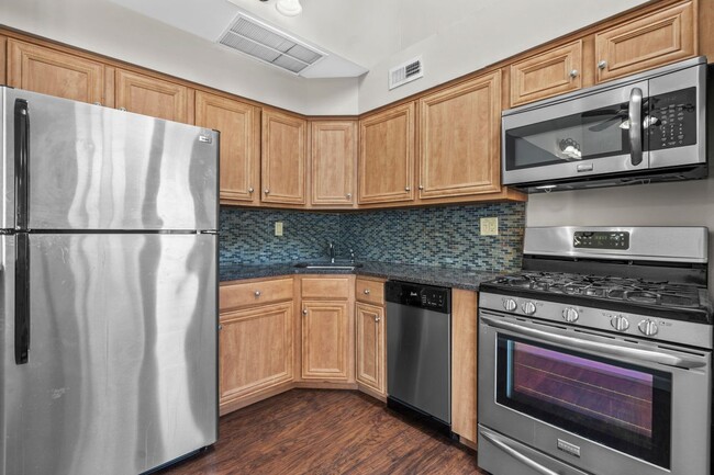 Photo - 9496 Convent Ln