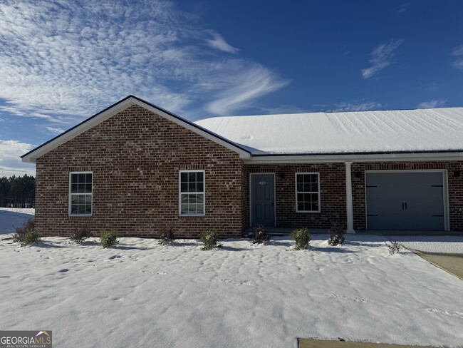 Photo - 146 Caldwell Ln Townhome