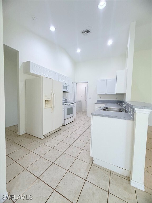 Photo - 2452 NW 9th St