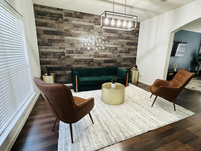 Photo - 3640 Sandy Brook Dr Unidad ID1345542P