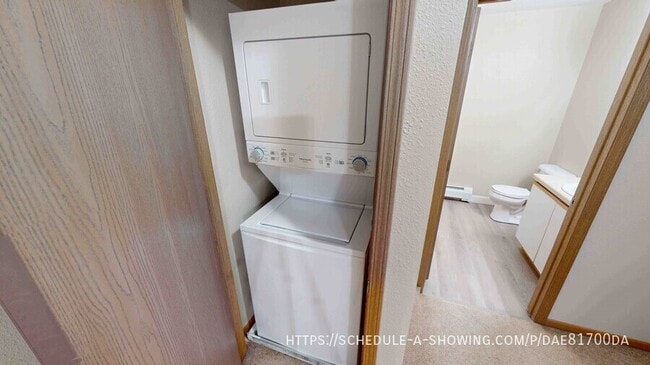 Photo - 515 Ontario Ave Unidad 6