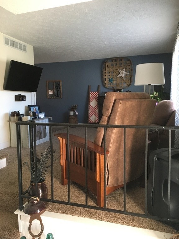 Photo - 3 Bedroom, 2 Bathroom Home in Red Bud Heig...