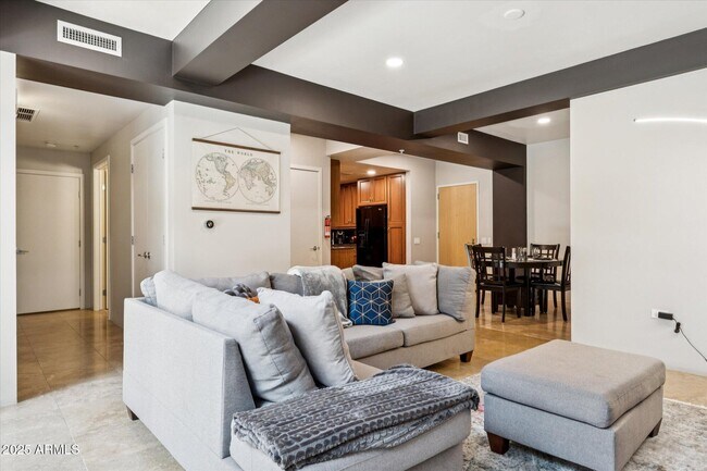 Photo - 7161 E Rancho Vista Dr Apartment Unit 1003