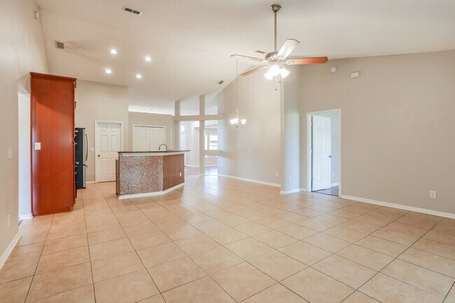 Photo - 3131 Fox Squirrel Dr