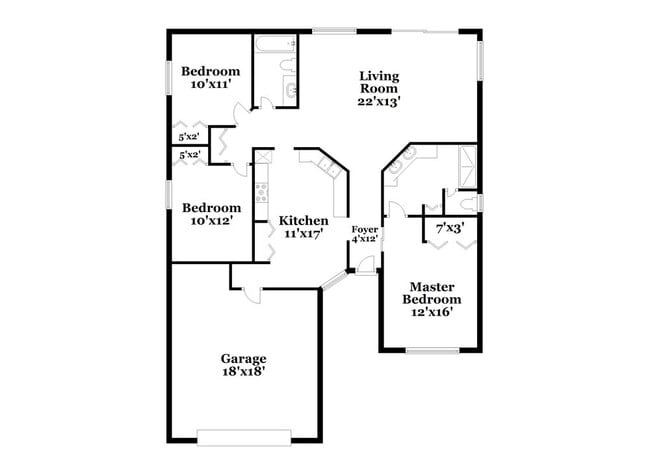 Photo - 2230 Cobblefield Cir