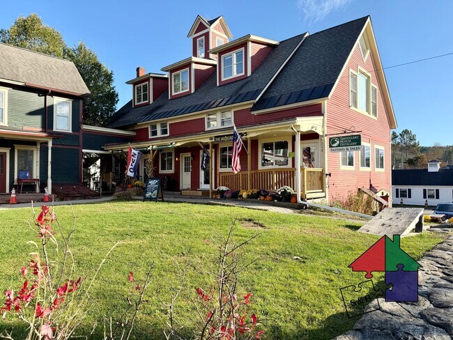 Photo - 112 Main St Unidad 7